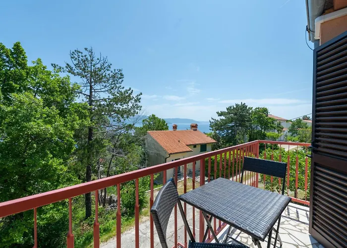 Luxury Seaview By Interhome Apartman *